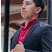 Derecho y educacion musical, artes en general