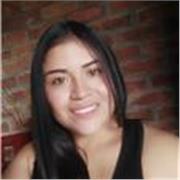 clases de fisica matematicas quimica algebra