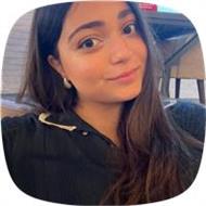 Aydan