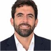 Clases Particulares de Matemáticas para alumnos de Bachillerato y Universidad, presenciales y a distancia
