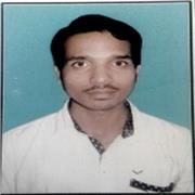 Sachin Kumar