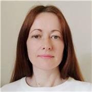 Aiuto con i compiti di matematica per la scuola primaria