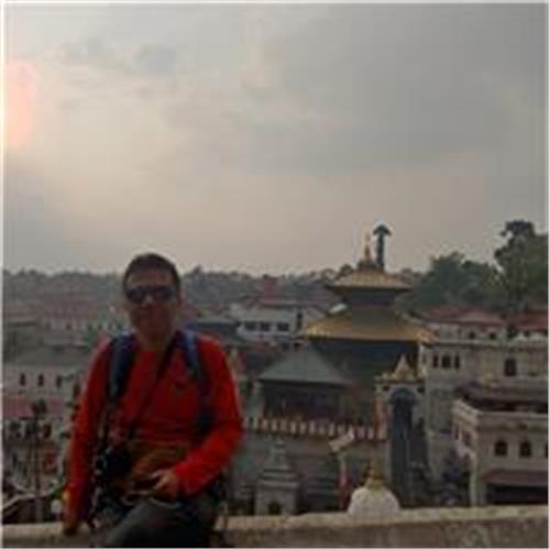 user photo