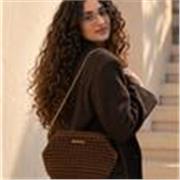 🎓 Più sicurezza, meno ansia: insieme raggiungiamo i tuoi obiettivi!