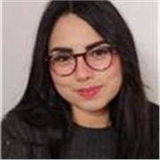 Encuentra tu método de estudio para cualquier asignatura y no permitas que se convierta en cuesta arriba