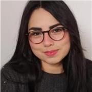 Profesora particular para apoyo en clase, si eres de primaria, ESO, bachillerato y necesitas un apoyo para tus clases escríbeme.