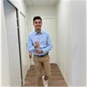 Expert-comptable mémorialiste - comptabilité, fiscalité, droit, gestion, contrôle de gestion, espagnol.