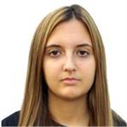 Docente lingua italiana per stranieri