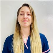 Profesora/Docente de Psicologia