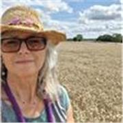 Learn how to paint with watercolour. I will teach different techniques including colour mixing, composition and applying paint