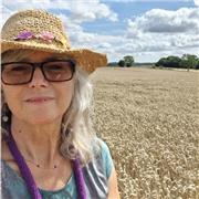 Sally Taylor