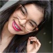 Candidatura para vaga de professora online