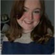Looking for a dedicated and patient tutor for your child? I offer personalized tutoring for primary school students, helping them build confidence, improve their skills, and develop a love for learning. I specialise in English, having two GCSE’s and one A