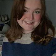 Looking for a dedicated and patient tutor for your child? I offer personalized tutoring for primary school students, helping them build confidence, improve their skills, and develop a love for learning. I specialise in English, having two GCSE’s and one A