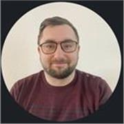 Boostez vos compétences numériques avec un formateur expert et pédagogique