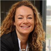 ¡Clases de italiano por Skype con Profesora nativa graduada en Lengua y Literatura italiana!