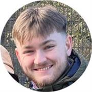 I provide easy to understand explanations on complex Computer Science topics