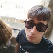 lezioni di chitarra per principianti ed inesperti