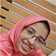 Amatullah