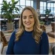 Professora de língua portuguesa, Ensinou fundamental 1