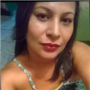 Aulas online de reforço do fundamental ao ensino médio