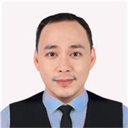 I am deeply committed to my work and consistently make time to read and invest in my personal and professional growth.