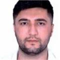 İngilizce dersi için eğitim almış meb de ingilizce branş öğretmenliği ilkokul ortaokul lise düzeyinde eğitim