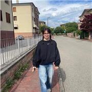 Ex studentessa del liceo classico offre lezioni di italiano, storia, filosofia, latino e greco