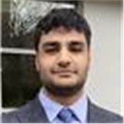 Maths tutor specialising in GCSE higher maths but can cover from KS3-GCSE