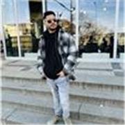 Mathe und science der kinder alle altersgroupen