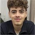 Anthony Salloum