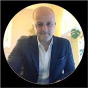 Formateur en IA générative , Reims et ces environs