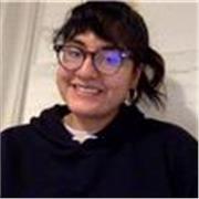 Doy clases de ingles