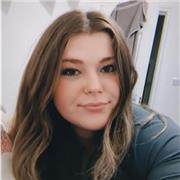 Eliza