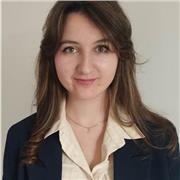 Soutien scolaire toutes matières ( primaire, collège )