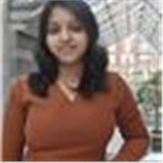 Experienced private English teacher. Specialized subject of English 