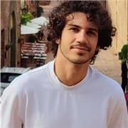 Insegnante di materie scientifiche neo-laureato disponibile per ripetizioni a studenti di qualsiasi grado a Roma (GRA)