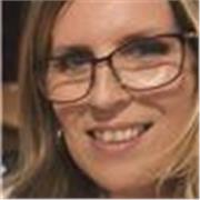 Experienced Private English Tutor – Now Taking New Students