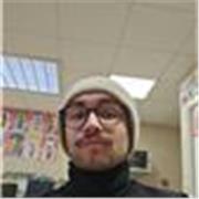 Cours de soutien scolaire et aide aux devoirs