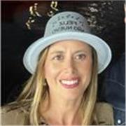 Coaching en habilidades blandas, comunicación, liderazgo y desarrollo personal