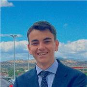 Ayuda con deberes y llevar materias al día