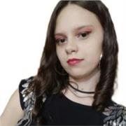 Tutorías de inglés personalizadas para resolver tareas, reforzar temas y mejorar tu aprendizaje