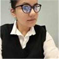 Yesenia