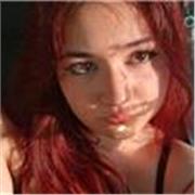 Profesora joven y cercana de ingles para niños y adolescentes,con clases dinamicas y apoyo escolar.