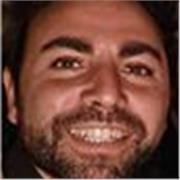 Sono insegnante madrelingua italiana con laurea in Giurisprudenza e offro lezioni di italiano per stranieri e non personalizzate.