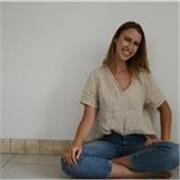 I am a kind and patient Montessori Teacher who uses many  disciplines to build confidence while helping students learn.