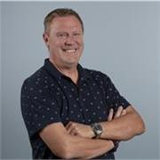 Schnell und einfach Deutsch lernen.
Ich helfe Dir dabei.