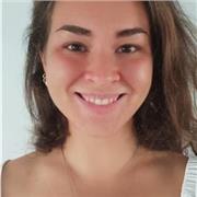 Einführung in die Achtsamkeit und das Gewahrsein für Schüler zwischen 8-12 Jahren