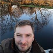 I am a passionate and dedicated online English teacher committed to creating engaging and effective learning experiences. My lessons are aimed at individuals of all ages and backgrounds who are eager to improve their English language skills, whether for a