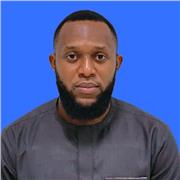 Maths Tutor for students of all ages